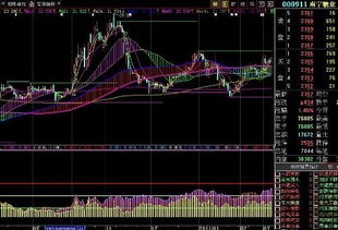 000911南糖后市如何?