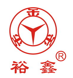 五金公司名字大全 必过