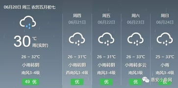 大余天气提醒家长接送学生,2022全国交通天气最新预报:6月10日高速路况最新实时查询