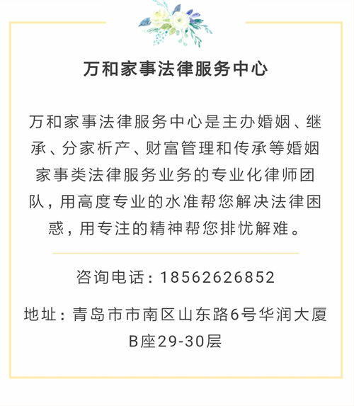 江苏经贸查重用户评价-真实、客观、权威