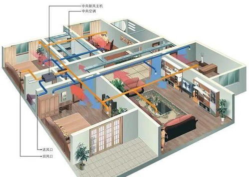 江苏率先要求房屋设计寿命达100年,全国首部 绿色建筑设计标准 正式发布