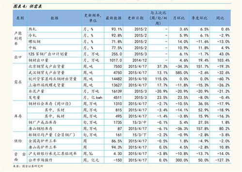 精选好烟！香港免税店香烟批发价目表一览 - 3 - 680860香烟网