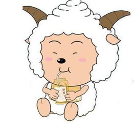 喜羊羊与灰太狼 广东原创动力公司出品的原创动画系列