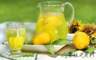 孕妇能吃柠檬蜂蜜水吗 