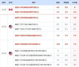 如何评价2021.8.24号崩盘式暴跌