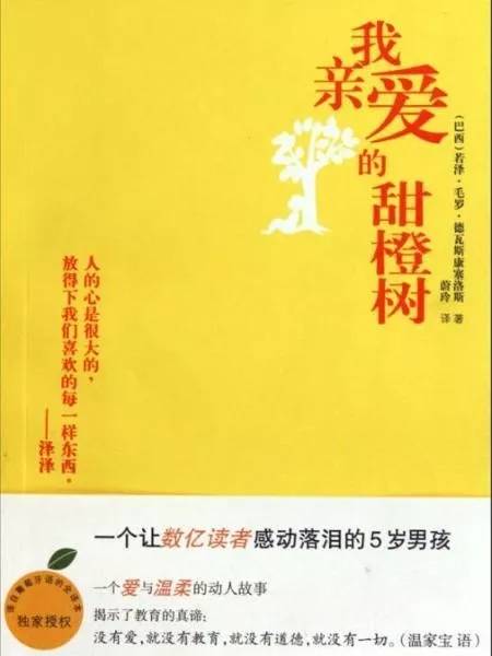 《陪读妈妈小说1—8》佚名下载TXT,渡河小说我的陪读妈第三部插图2