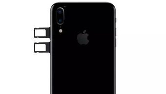 新iPhone所有爆料已定,3个好消息2个坏消息,你怎么看 