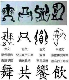 跪求大神,解读一下图片上的字,看不懂写什么内容,哭 