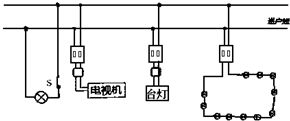 1mil等于多少安电流