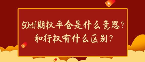 卖出期权平仓是什么意思,出售期权意味着什么? 交易所