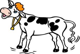 73年九月出生属牛的命运如何(1973年九月份属牛的是什么命)