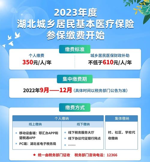 城乡居民医疗保险缴纳人群,城乡居民医疗保险和灵活就业医疗保险的区别