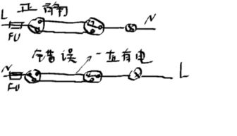 股票怎么锁仓阿，是卸载交易软件吗？还是要去这。证卷公司申请锁仓？