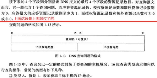 ftms协议, FTMS协议是什么?