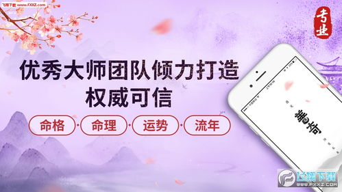 善奇八字排盘算命app下载 善奇八字排盘软件1.0.0下载 飞翔下载 