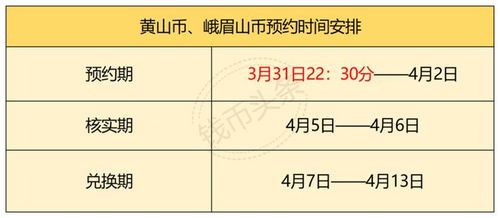 icp币供应量不断增加,为什么增加货币供应量会导致社会总需求增加？通俗点。最好举点例子 我高一 icp币供应量不断增加,为什么增加货币供应量会导致社会总需求增加？通俗点。最好举点例子 我高一 词条