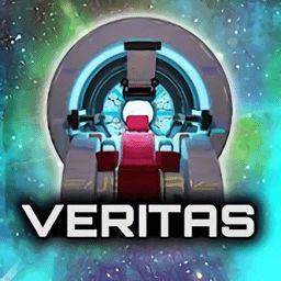 veritas游戏攻略视频,了解贝里塔斯的世界。