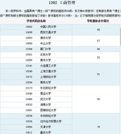 我是国际市场营销专业的，是属于哪一类的，岗位里面有出了工商管理类我还能报哪几类？