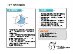 开拓视野,创新品牌 成都三驾马车茶叶品牌推广案 PDF下载 Useit 知识库 