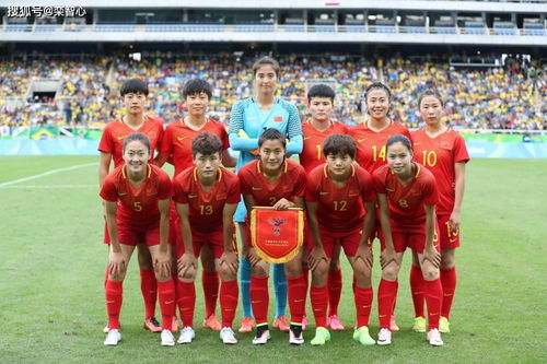 中国女足1-0海地，张琳艳点球制胜