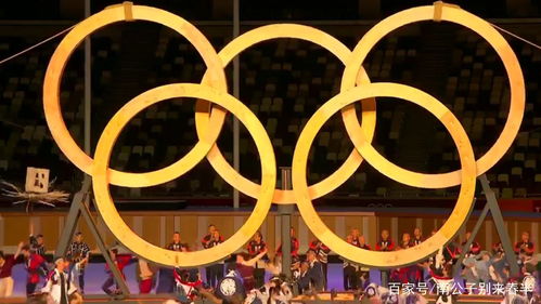 韩国奥运会开幕了吗 韩国举办过几次奥运会