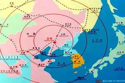 老盛京丨把沈阳的2300年历史压缩成1年 看完惊呆了