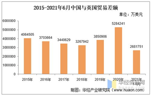 JN江南体育_如何用k均值聚类算法检测网络异常入侵？(图3)