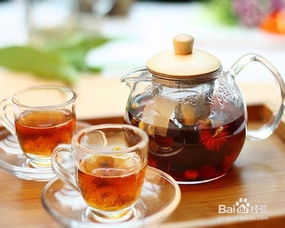 月经期能喝菊花茶吗,经期可以喝菊花茶吗？