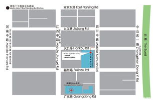 南京英国签证中心递签需要预约吗？学生签证(图2)