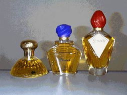 法国香水,法国香水厂商出口商,生产制造法国香水 