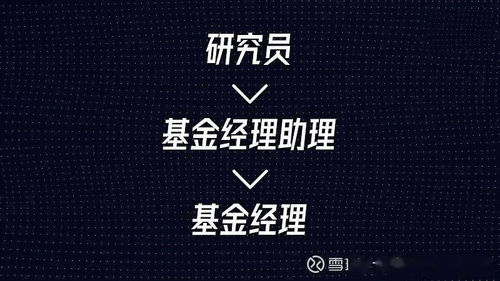 到底该怎么选呀(怎么选呢)