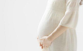 原创孕妈妈分享孕期尿频小常识