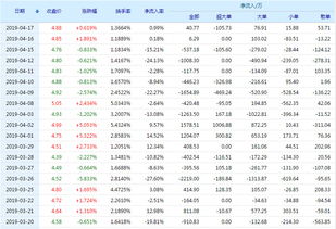 神剑股份怎么看大家可以买吗