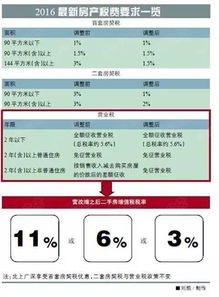 silkall平台的silk币如何交易,最近听说了一个新的数字货币交易所，叫做SilkTrader星客，大家有知道这个交易所怎样嘛？ silkall平台的silk币如何交易,最近听说了一个新的数字货币交易所，叫做SilkTrader星客，大家有知道这个交易所怎样嘛？ 词条