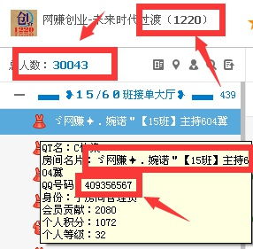 十大正规网拍平台,亚马逊(Amazo)标签:全球电子商务巨头 十大正规网拍平台,亚马逊(Amazo)标签:全球电子商务巨头 应用