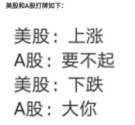 我刚刚卖掉股票的钱为什么不能接着拿来买了？？