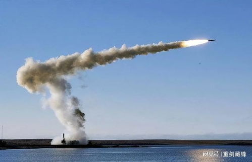俄罗斯对乌克兰的导弹袭击,算什么打法 猫戏老鼠还是导弹不够