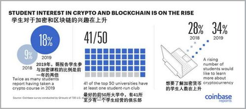 floki币流通量是多少,FT是什么币