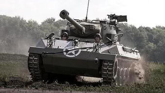 地狱猫坦克歼击车坦克世界,地狱猫坦克歼击车