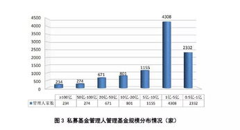  台湾富邦集团资产管理规模怎么样,台湾富邦集团资产管理规模解析 天富登录