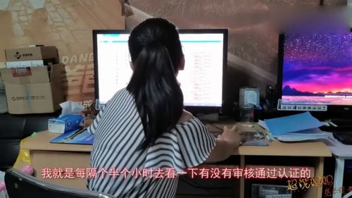 全职宝妈在家带娃如何月入6000元,比以前上班挣得多,做些啥 