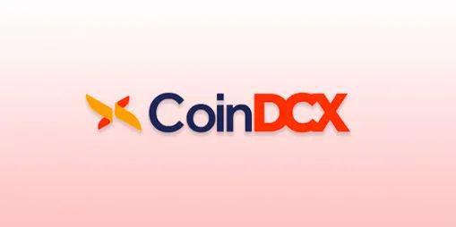 coindcx是哪个国家的,Coidcx国家背景 coindcx是哪个国家的,Coidcx国家背景 活动