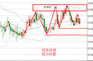 现货白银毕业论文