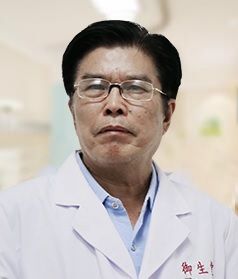 广州肿瘤名老中医黄俊常年坐诊 为羊城百姓解决健康难题