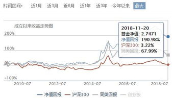 8号彩票购彩是合法的吗？-中国的彩票法规与购彩者需知事项深度解析”