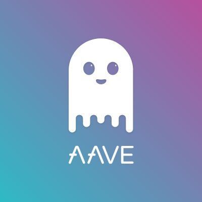  aave币最新消息,最新消息:Aave币价格涨到最高点 百科