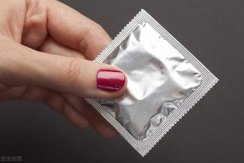 避孕套的副作用 避孕套的危害