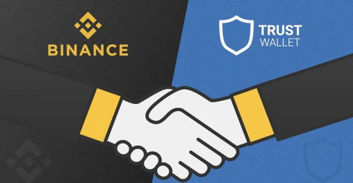 buy usdt on trust wallet,Buy USDT on Trust Wallet: A Comprehensive Guide