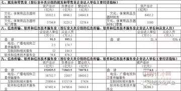 JN江南体育官方网站_烟草种植技术推广过程中存在的问题，及解决方案，对此你有怎么看(图13)