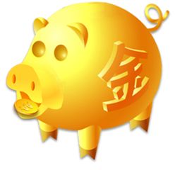 生肖猪2023年全年运势,2023年最好运势之生肖猪